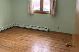 123 Riverview Dr, Racine, WI 53185 - Photo 24