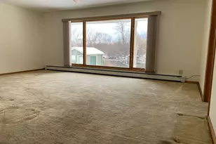 123 Riverview Dr, Racine, WI 53185 - Photo 20