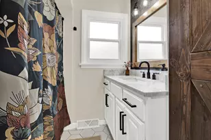 512 N Fourth St, Fort Atkinson, WI 53538 - Photo 16