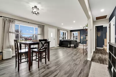 512 N Fourth St, Fort Atkinson, WI 53538 - Photo 8