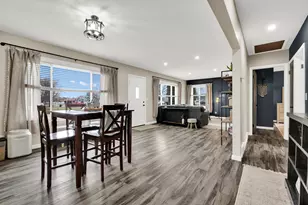 512 N Fourth St, Fort Atkinson, WI 53538 - Photo 8