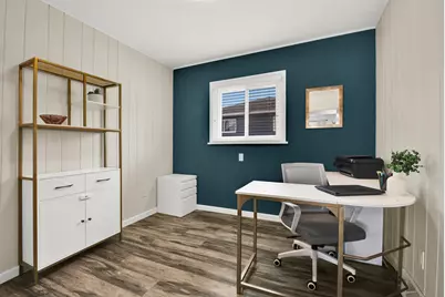 512 N Fourth St, Fort Atkinson, WI 53538 - Photo 18