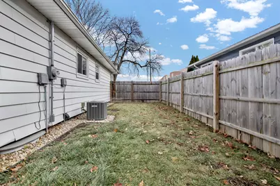 512 N Fourth St, Fort Atkinson, WI 53538 - Photo 24