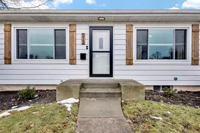 512 N Fourth St, Fort Atkinson, WI 53538 - Photo 2