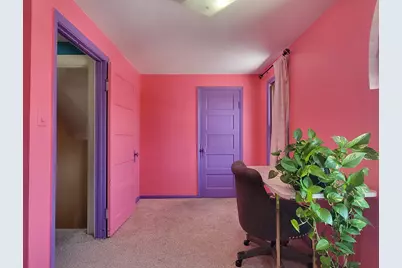 2135 S 74th St, West Allis, WI 53219 - Photo 16