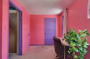 2135 S 74th St, West Allis, WI 53219 - Photo 16