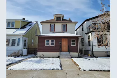 2135 S 74th St, West Allis, WI 53219 - Photo 20