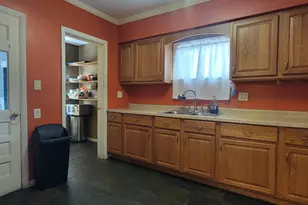 2135 S 74th St, West Allis, WI 53219 - Photo 6