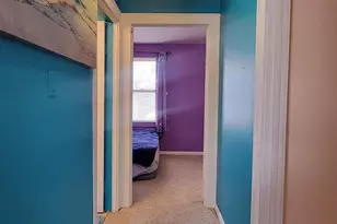 2135 S 74th St, West Allis, WI 53219 - Photo 10