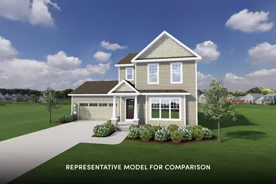 1227  Arrowood Cir #W, Oconomowoc, WI 53066 - Photo 1