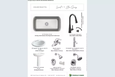 1227  Arrowood Cir #W, Oconomowoc, WI 53066 - Photo 4