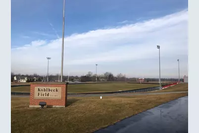 Lt41  Michigan Ave, Oostburg, WI 53070 - Photo 14