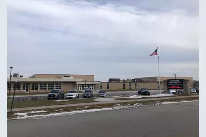 Lt41  Michigan Ave, Oostburg, WI 53070 - Photo 10