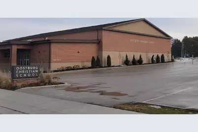 Lt41  Michigan Ave, Oostburg, WI 53070 - Photo 8