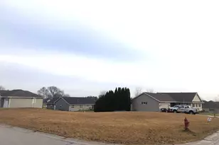 Lt41 Michigan Ave, Oostburg, WI 53070 - Photo 1