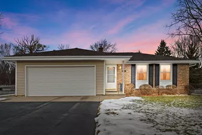 4740  St Regis Dr, Racine, WI 53403 - Photo 1