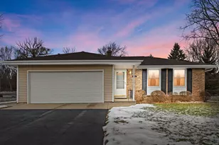 4740 St Regis Dr, Racine, WI 53403 - Photo 1