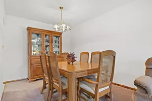 4740 St Regis Dr, Racine, WI 53403 - Photo 10