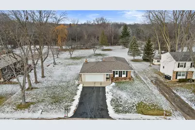 4740  St Regis Dr, Racine, WI 53403 - Photo 2