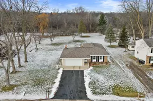 4740 St Regis Dr, Racine, WI 53403 - Photo 2