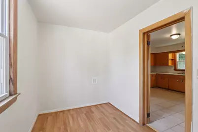 1509  Pine St, South Milwaukee, WI 53172 - Photo 18