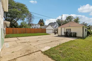 1509 Pine St, South Milwaukee, WI 53172 - Photo 42