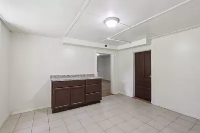 1509  Pine St, South Milwaukee, WI 53172 - Photo 38