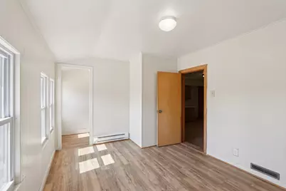 1509  Pine St, South Milwaukee, WI 53172 - Photo 24