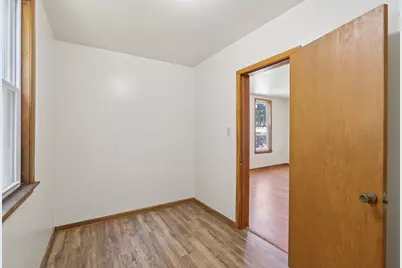 1509  Pine St, South Milwaukee, WI 53172 - Photo 16