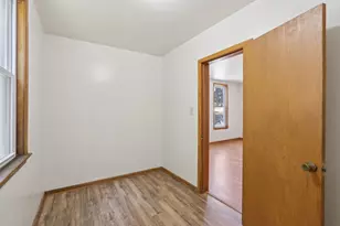 1509 Pine St, South Milwaukee, WI 53172 - Photo 16