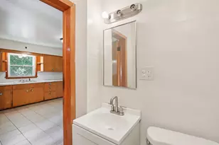 1509 Pine St, South Milwaukee, WI 53172 - Photo 20