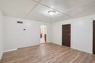 1509  Pine St, South Milwaukee, WI 53172 - Photo 30