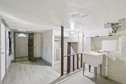 1509  Pine St, South Milwaukee, WI 53172 - Photo 34