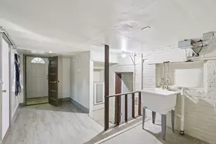 1509 Pine St, South Milwaukee, WI 53172 - Photo 34