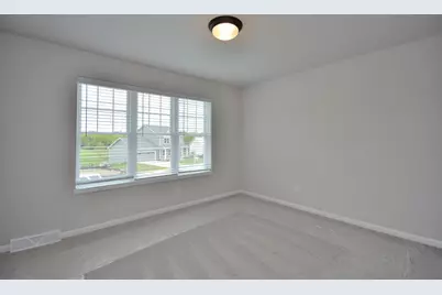 641  Standing Stone Dr, Waukesha, WI 53189 - Photo 16