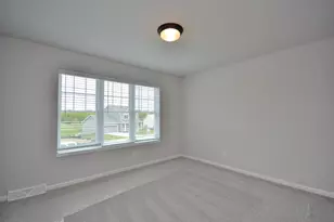 641 Standing Stone Dr, Waukesha, WI 53189 - Photo 16