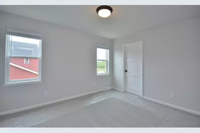 641  Standing Stone Dr, Waukesha, WI 53189 - Photo 18