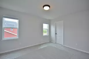 641 Standing Stone Dr, Waukesha, WI 53189 - Photo 18
