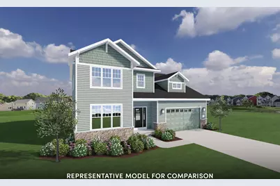 641  Standing Stone Dr, Waukesha, WI 53189 - Photo 34