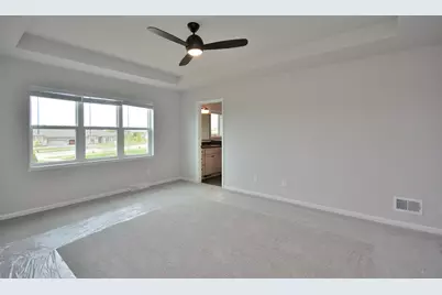 641  Standing Stone Dr, Waukesha, WI 53189 - Photo 22