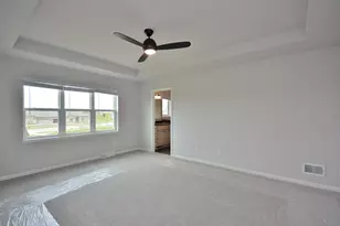 641 Standing Stone Dr, Waukesha, WI 53189 - Photo 22