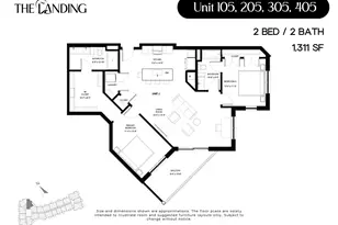 4100 S Lake Dr, Saint Francis, WI 53235 - Photo 4