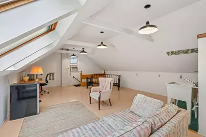 990  Silver Mist Ct, Brookfield, WI 53005 - Photo 56