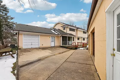 990  Silver Mist Ct, Brookfield, WI 53005 - Photo 62