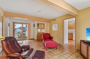 990 Silver Mist Ct, Brookfield, WI 53005 - Photo 28