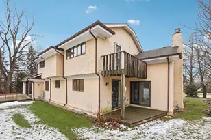 990 Silver Mist Ct, Brookfield, WI 53005 - Photo 98