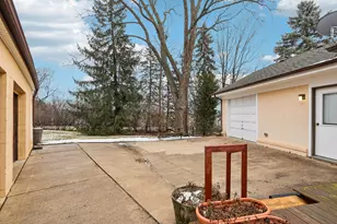 990 Silver Mist Ct, Brookfield, WI 53005 - Photo 92