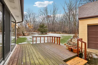 990  Silver Mist Ct, Brookfield, WI 53005 - Photo 94