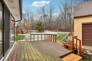 990 Silver Mist Ct, Brookfield, WI 53005 - Photo 94