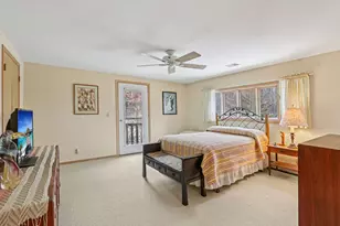 990 Silver Mist Ct, Brookfield, WI 53005 - Photo 42